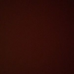 Meet your Posher, Janelle